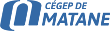 logo cegep
