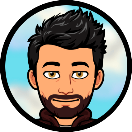 Pierre-Vincent Jean-Sénéchal