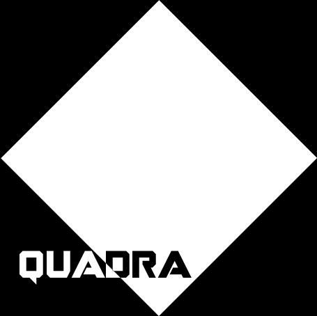 Equipe Quadra
