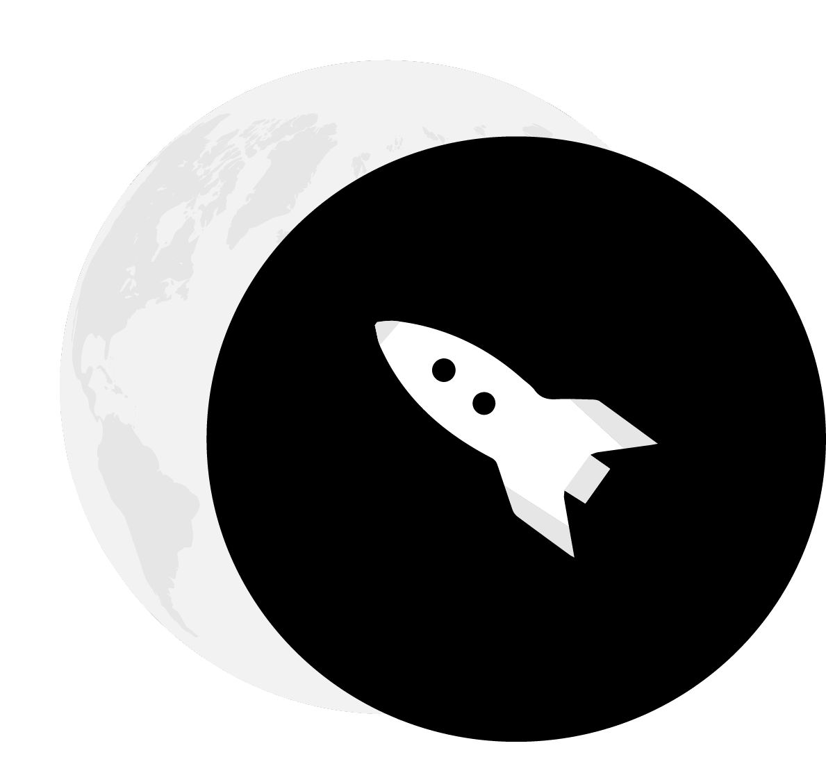 logo air moonlight