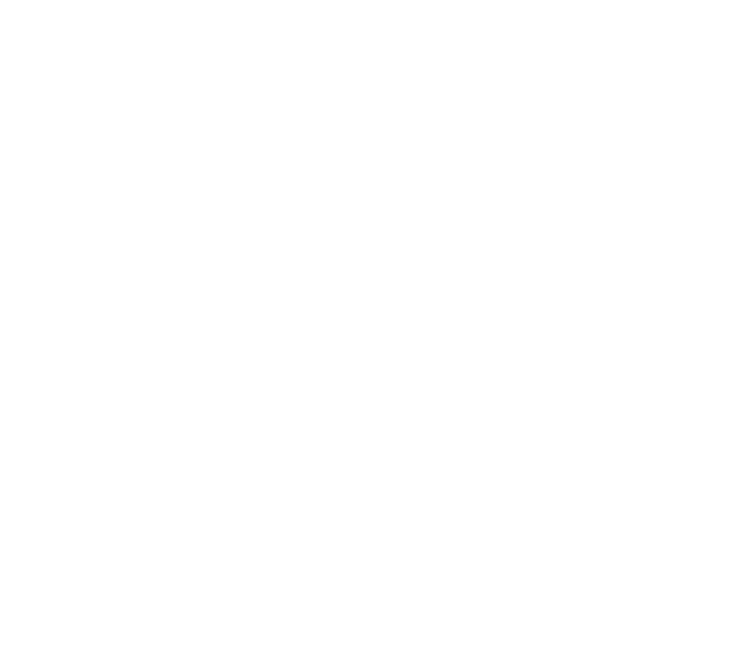 astronaute