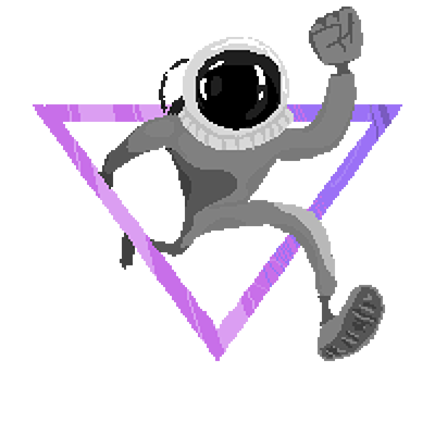 image d'un astronaute